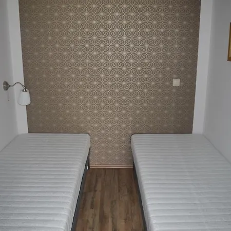 Piano Balaton Apartment Zamardi Exterior photo