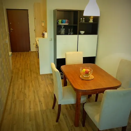 Piano Balaton Apartment Zamardi Room photo
