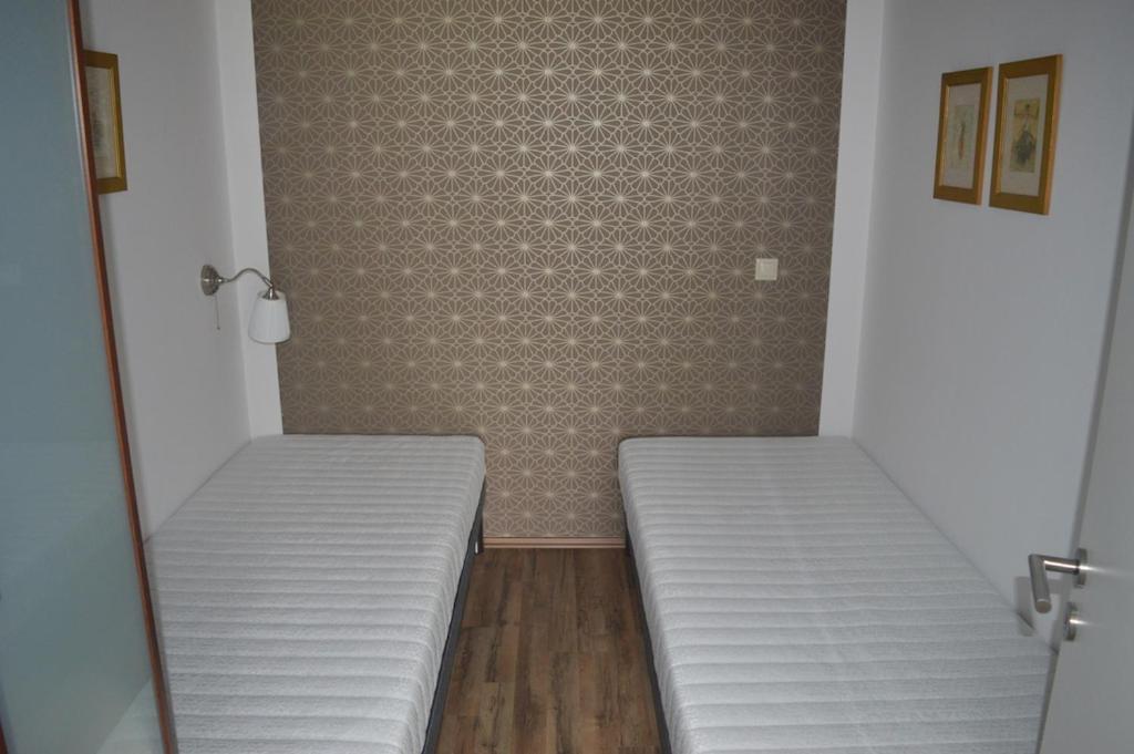 Apartment Piano Balaton Zamardi