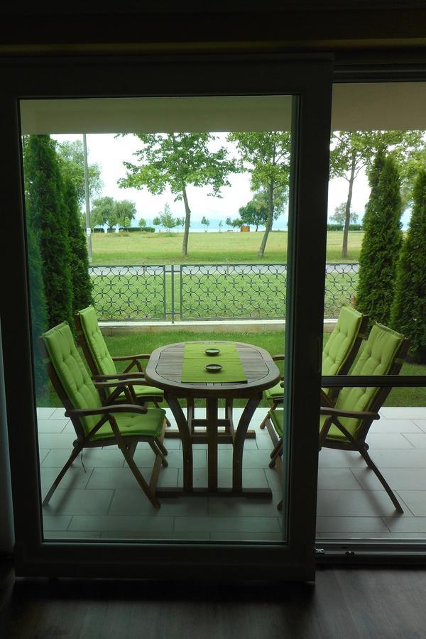 Piano Balaton
